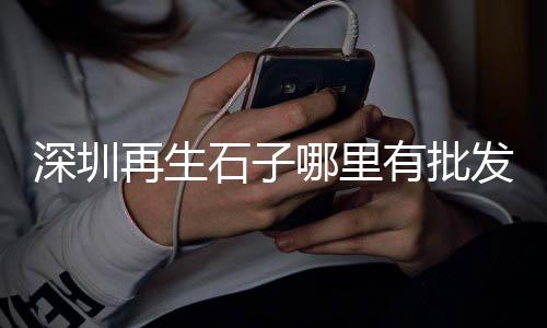 茶园石子批发、济南碎石子批发、海南海口石子批发、东阳建筑石子厂家批发